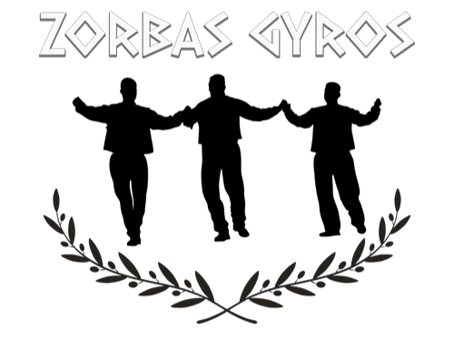 Zorbas Gyros